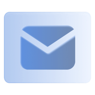CashNest support contact email icon for help