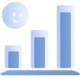 Live CashNest cryptocurrency analytics and market trend insights