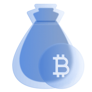 Quick and secure cryptocurrency purchase process on CashNest
