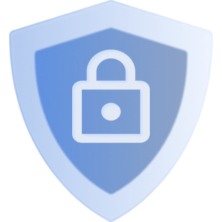 Privacy compliance and data protection at CashNest