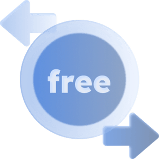 Low-fee affordable cryptocurrency deposit on CashNest