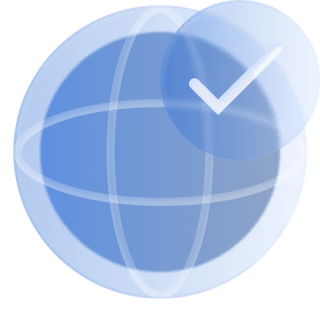 Global CashNest crypto trading platform accessible across many countries