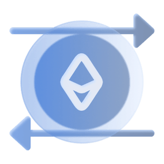 On CashNest, buy and sell cryptocurrency to expand your portfolio