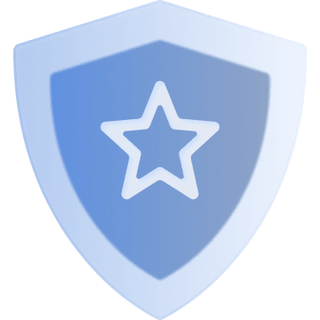 Secure CashNest transactions safeguarded by top-tier safety features